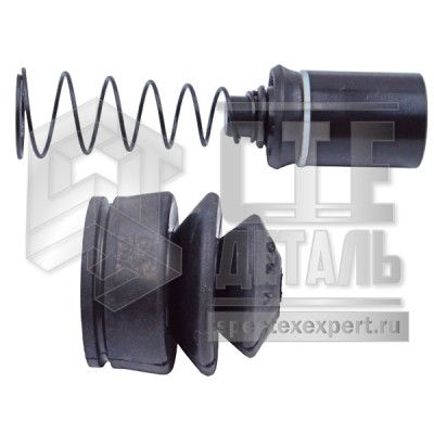 4b9c0f7034f211eea7ecbc97e1eed341_42b56abc318711f0989100155d4d0b0b