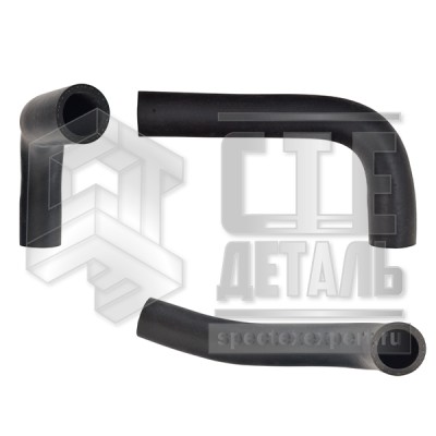 021ba9d434f611eea7ecbc97e1eed341_67ab15dc8e3611f098e900155d4d0b0b