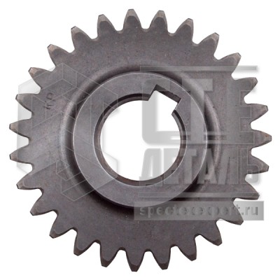 37320f8634f111eea7ecbc97e1eed341_a94e82c02f3e11f0988e00155d4d0b0b