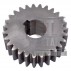 37320f8634f111eea7ecbc97e1eed341_a94e84932f3e11f0988e00155d4d0b0b