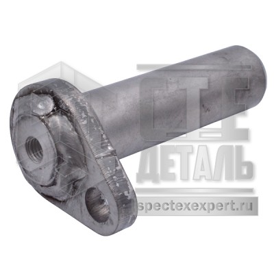 Ось (палец) Mitsubishi RB14-25