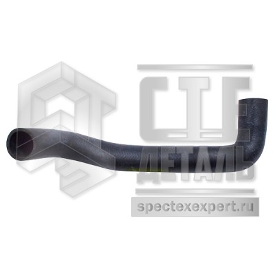 b26b064e35ce11eea7ecbc97e1eed341_25c41244356e11f0989800155d4d0b0b