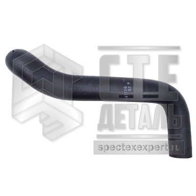 b26b064e35ce11eea7ecbc97e1eed341_25c4129d356e11f0989800155d4d0b0b