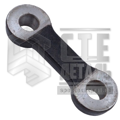 73acf04e35cb11eea7ecbc97e1eed341_5c3dd6892f3f11f0988e00155d4d0b0b