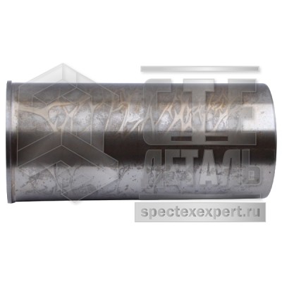 83a93e0135d511eea7ecbc97e1eed341_daa2d6e6357e11f0989800155d4d0b0b