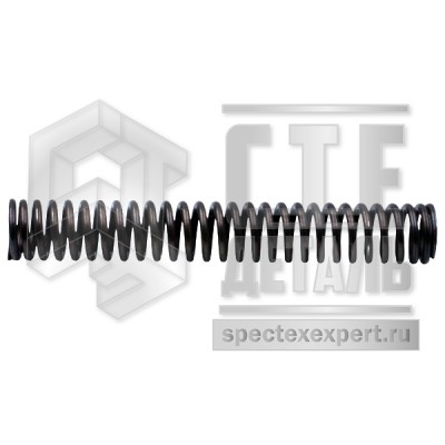 018ae82b35d011eea7ecbc97e1eed341_80ecc67230b311f0989000155d4d0b0b