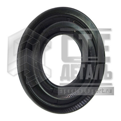 730bf21f35d611eea7ecbc97e1eed341_fdcf01d8e84511ee9abcbc97e1eeb951