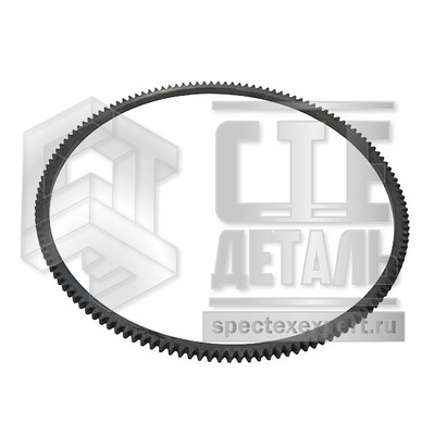 578c52a435b011eea7ecbc97e1eed341_efae2eaeb17f11efa7f6bc97e1eed341