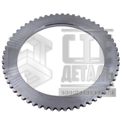 d44ab86c35d511eea7ecbc97e1eed341_5d52b01f348d11f0989700155d4d0b0b