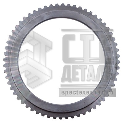 d44ab86c35d511eea7ecbc97e1eed341_5d52b291348d11f0989700155d4d0b0b