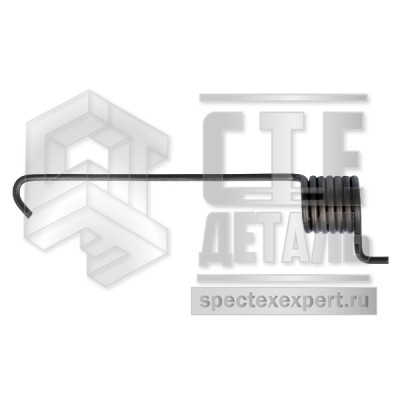 bf91f39035cf11eea7ecbc97e1eed341_d3c0469130b511f0989000155d4d0b0b