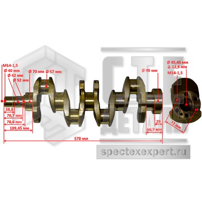 ff2bee0635c211eea7ecbc97e1eed341_5eb95c16d04c11f0992600155d4d0b0b