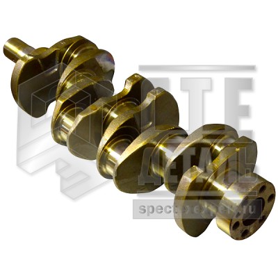 ff2bee0635c211eea7ecbc97e1eed341_5eb95cc8d04c11f0992600155d4d0b0b