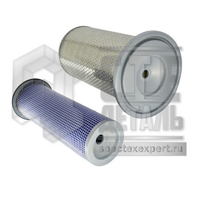 25a40e2c35cf11eea7ecbc97e1eed341_968498c9400511ee9ab8bc97e1eeb951