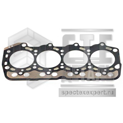 5171dfd135e711eea7ecbc97e1eed341_8f7639b3e19011f0994100155d4d0b0b