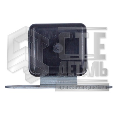 593985d7367b11ee9ab8bc97e1eeb951_632ee17b2f3c11f0988e00155d4d0b0b