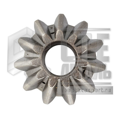 ade255d92b8e11ee9ab8bc97e1eeb951_472d0c4636c311eea7ecbc97e1eed341