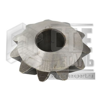 ade255d92b8e11ee9ab8bc97e1eeb951_501fd7a836c311eea7ecbc97e1eed341
