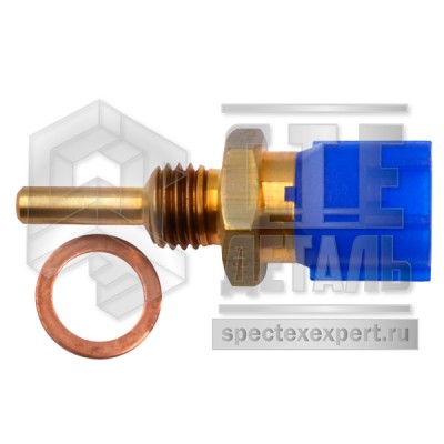Датчик температуры Mitsubishi FG10-55