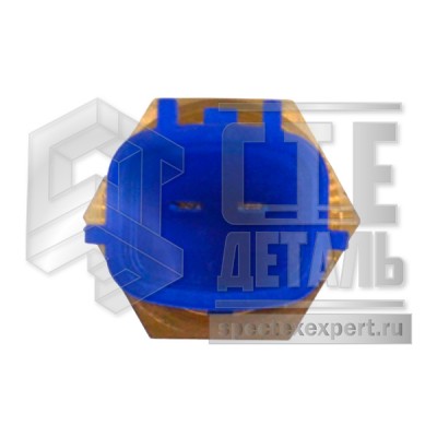 21139f58367d11ee9ab8bc97e1eeb951_9e6e4c4e348b11f0989700155d4d0b0b