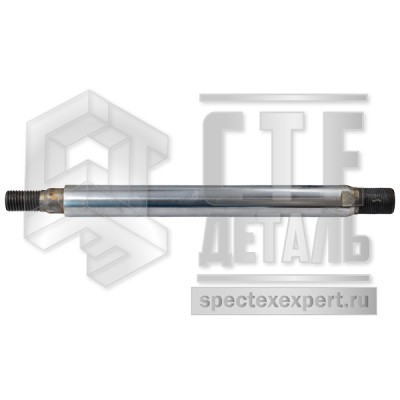 361b70cf369411ee9ab8bc97e1eeb951_65983cff79ad11f098d500155d4d0b0b