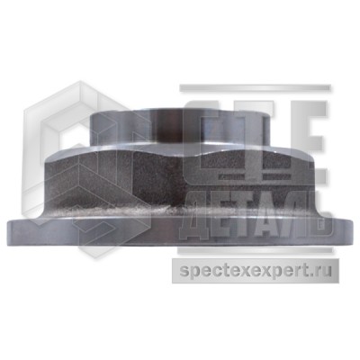 9bef26ab369011ee9ab8bc97e1eeb951_00835553318d11f0989100155d4d0b0b