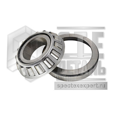 Конический подшипник дифференциала TCM FD35-50T9 (1460352131)