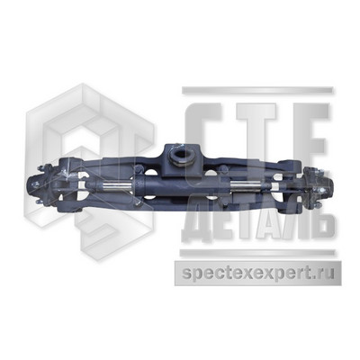 fcf504b1381b11eea7ecbc97e1eed341_22ae5565d89a11ef9abdbc97e1eeb951