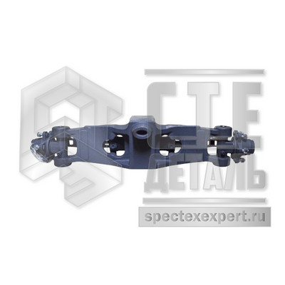 fcf504b1381b11eea7ecbc97e1eed341_22ae55bed89a11ef9abdbc97e1eeb951