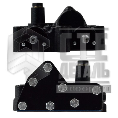 db3f200852ba11eca7e3bc97e1eed341_da75801b72bf11f098cd00155d4d0b0b