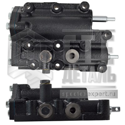 db3f200852ba11eca7e3bc97e1eed341_da75811572bf11f098cd00155d4d0b0b