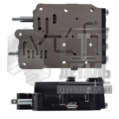 db3f200852ba11eca7e3bc97e1eed341_da75816e72bf11f098cd00155d4d0b0b