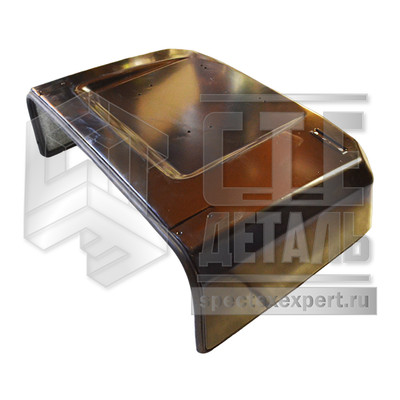 Капот Hangcha CPCD30-35 A-series
