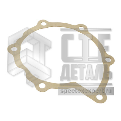 fbaad52d383c11eea7ecbc97e1eed341_952c443782ca11eea7f0bc97e1eed341