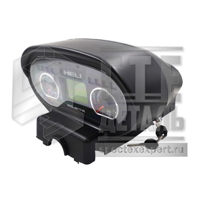 adc85f3bbcd211ed9ab4bc97e1eeb951_4cdf3e4d473611ee9ab8bc97e1eeb951