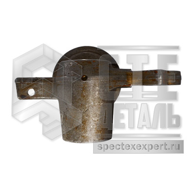 35b89733329f11ed9ab1bc97e1eeb951_32a43d1f471c11ee9ab8bc97e1eeb951