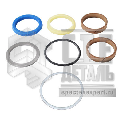 a35b709b3cf511eea7ecbc97e1eed341_1ec3bcb7b06c11eea7f2bc97e1eed341