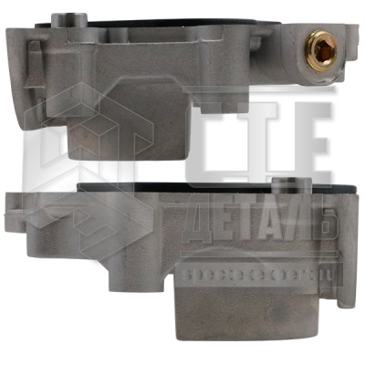 0e497889402811eea7ecbc97e1eed341_56eae9baf5fb11f0994e00155d4d0b0b