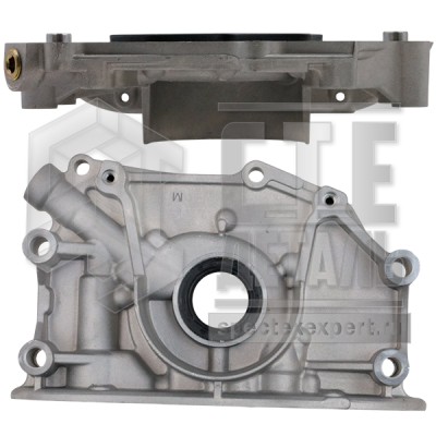 0e497889402811eea7ecbc97e1eed341_66239003f5fb11f0994e00155d4d0b0b