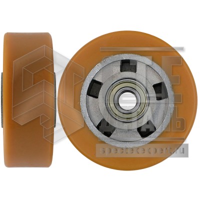 3af935cc382511eea7ecbc97e1eed341_f047e0185b5c11f199a300155d4d0b0b