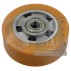 3af935cc382511eea7ecbc97e1eed341_f13dfc7a5b5c11f199a300155d4d0b0b