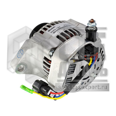 baf5d4903da311eea7ecbc97e1eed341_beb9312940ba11eea7ecbc97e1eed341