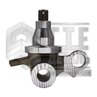 f30ed203329e11ed9ab1bc97e1eeb951_1dfa7750473511ee9ab8bc97e1eeb951