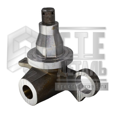f30ed203329e11ed9ab1bc97e1eeb951_2f454e65473511ee9ab8bc97e1eeb951