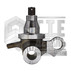 f30ed203329e11ed9ab1bc97e1eeb951_1dfa7750473511ee9ab8bc97e1eeb951