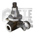 f30ed203329e11ed9ab1bc97e1eeb951_2f454e65473511ee9ab8bc97e1eeb951