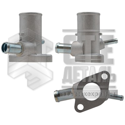 1e02d8b93cd111eea7ecbc97e1eed341_b7c3cdec9eb611f098f900155d4d0b0b