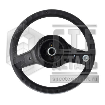 fef9f968bcd211ed9ab4bc97e1eeb951_e5b957716c2411eea7f0bc97e1eed341