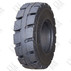 a6cb87f23a9111eea7ecbc97e1eed341_a6cb88053a9111eea7ecbc97e1eed341
