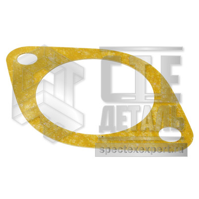f706188642be11eca7e3bc97e1eed341_8caae18571ac11ee9ababc97e1eeb951
